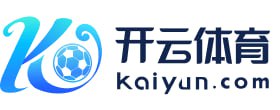 纬来体育中国官网 | 纬来体育直播 | 多终端支持